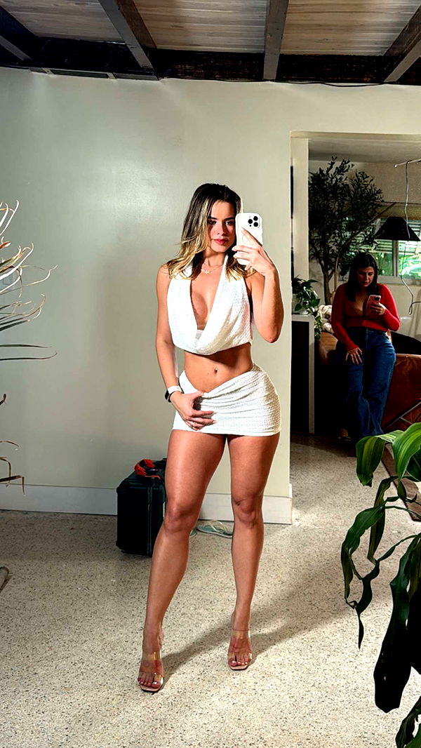 yaslenxoxo image ~ Altpins