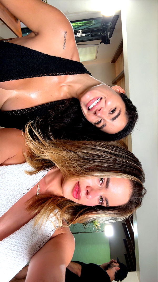 yaslenxoxo image ~ Altpins