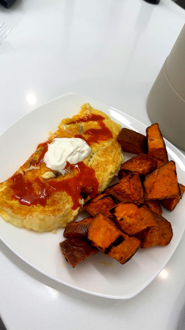 yaslenxoxo image ~ Altpins