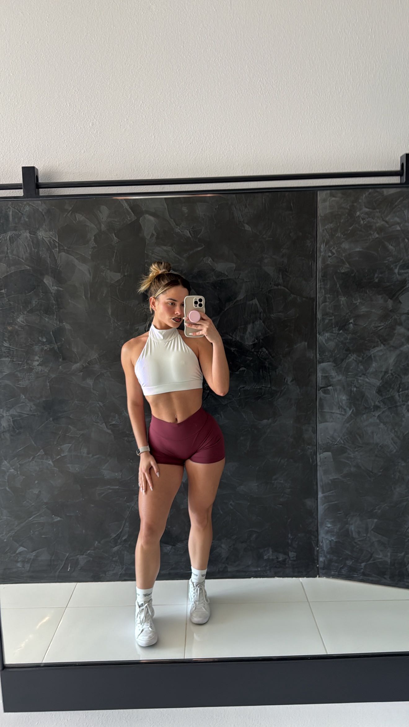 yaslenxoxo snapchat image archive image