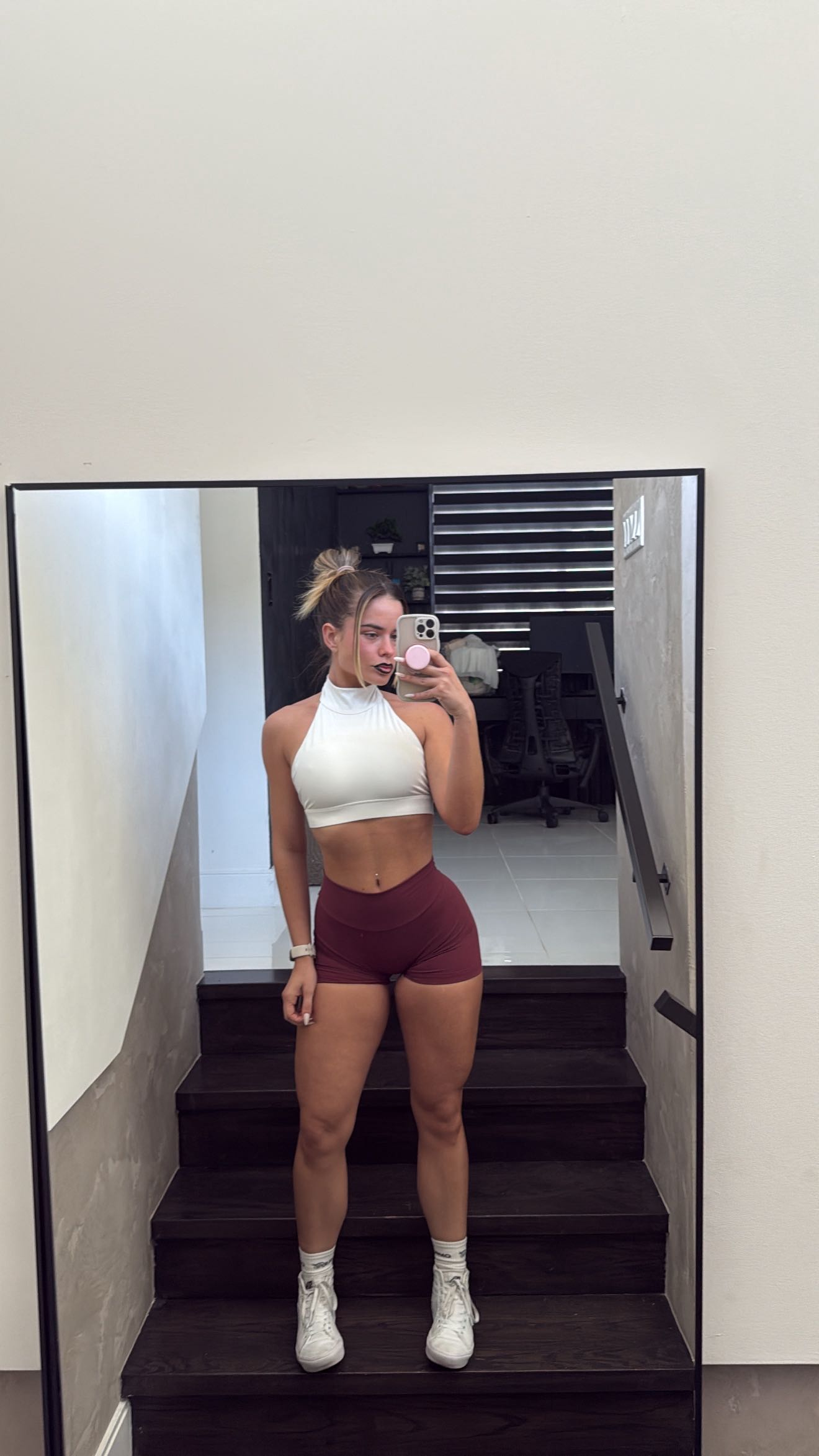 yaslenxoxo snapchat image archive image