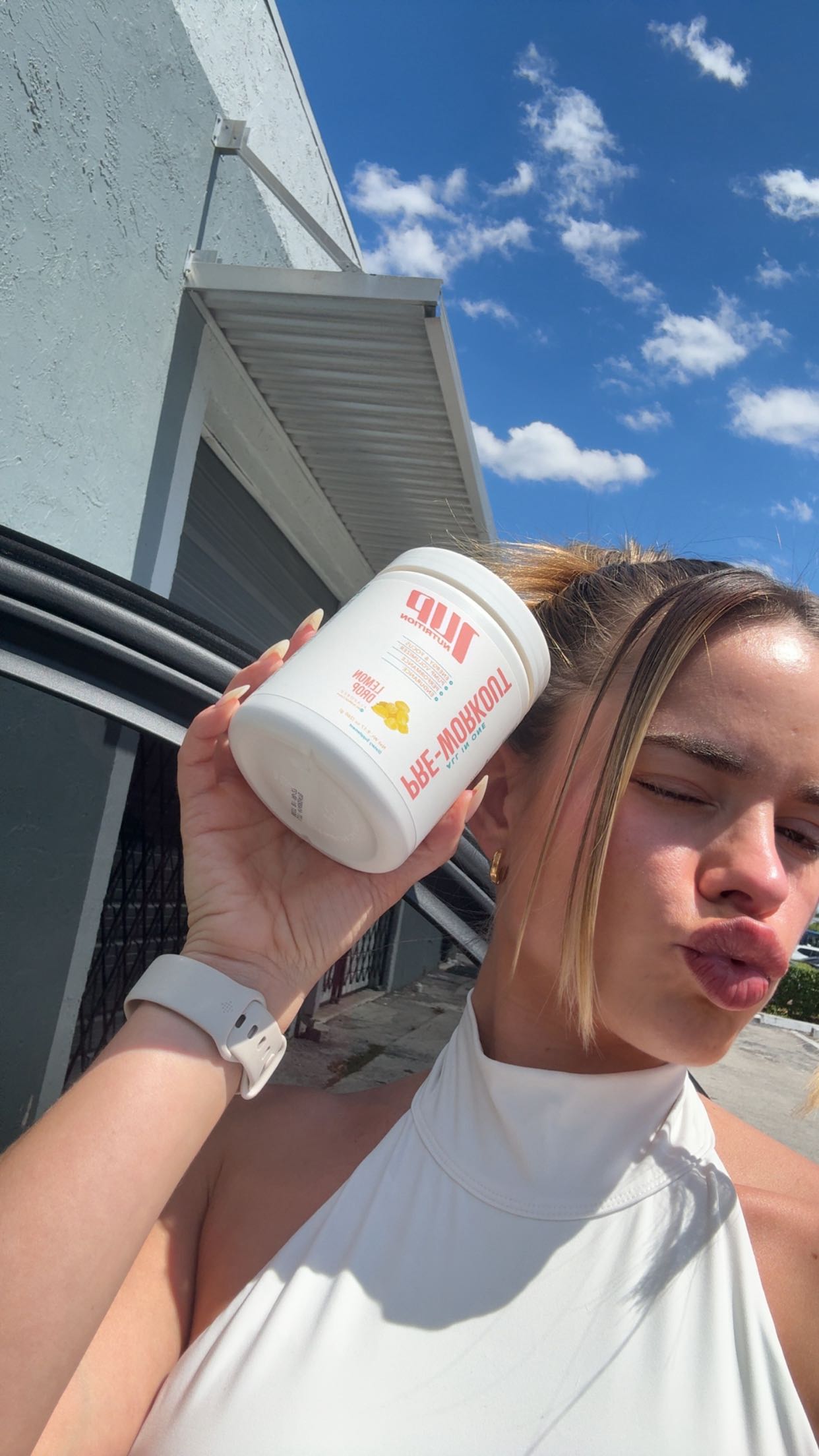 yaslenxoxo snapchat image archive image