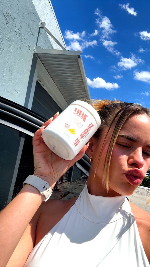 yaslenxoxo image ~ Altpins