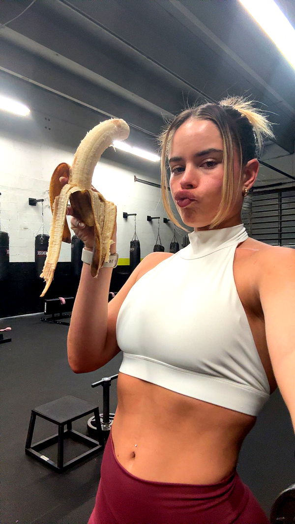 yaslenxoxo image ~ Altpins