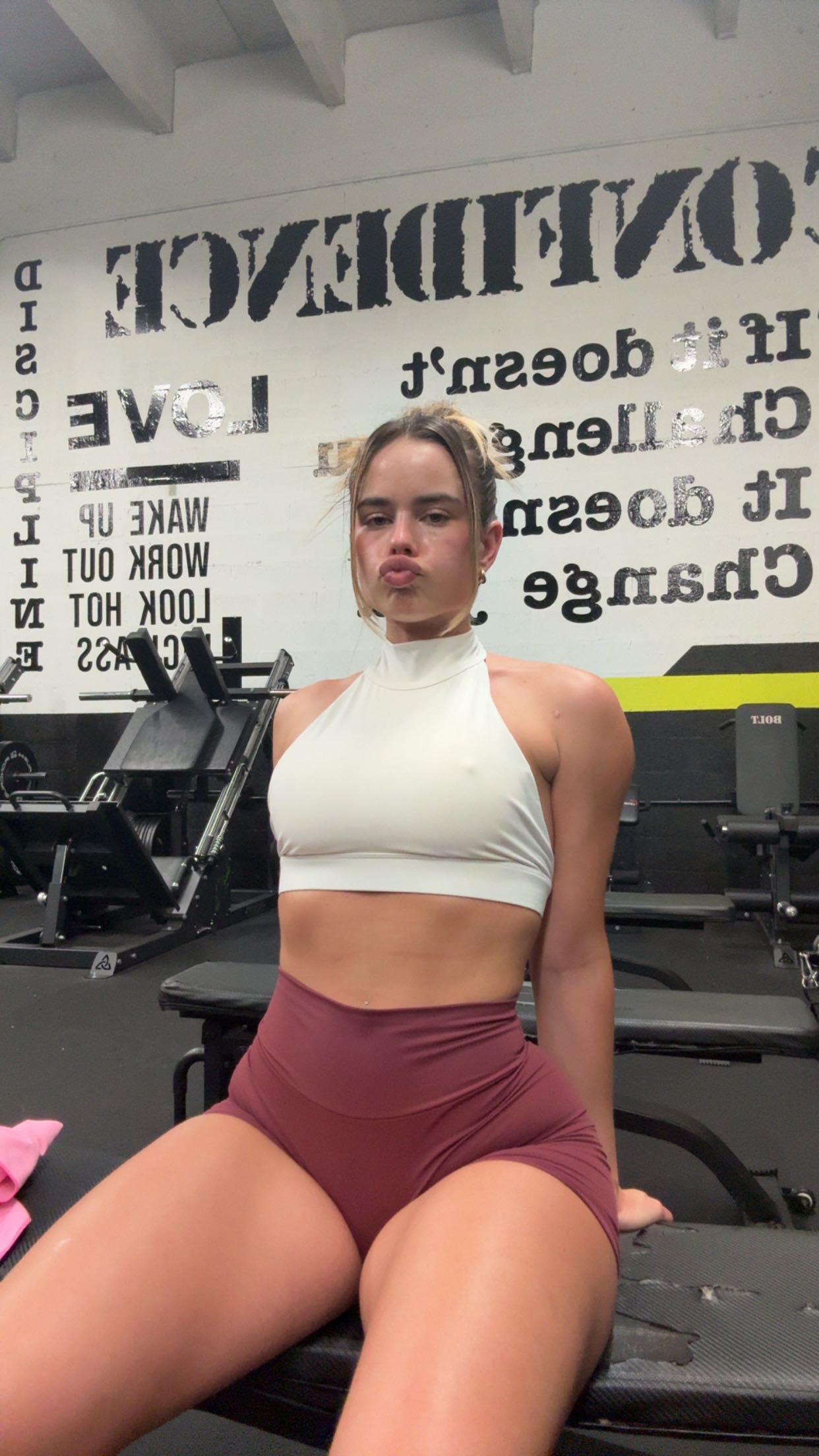 yaslenxoxo snapchat image archive image