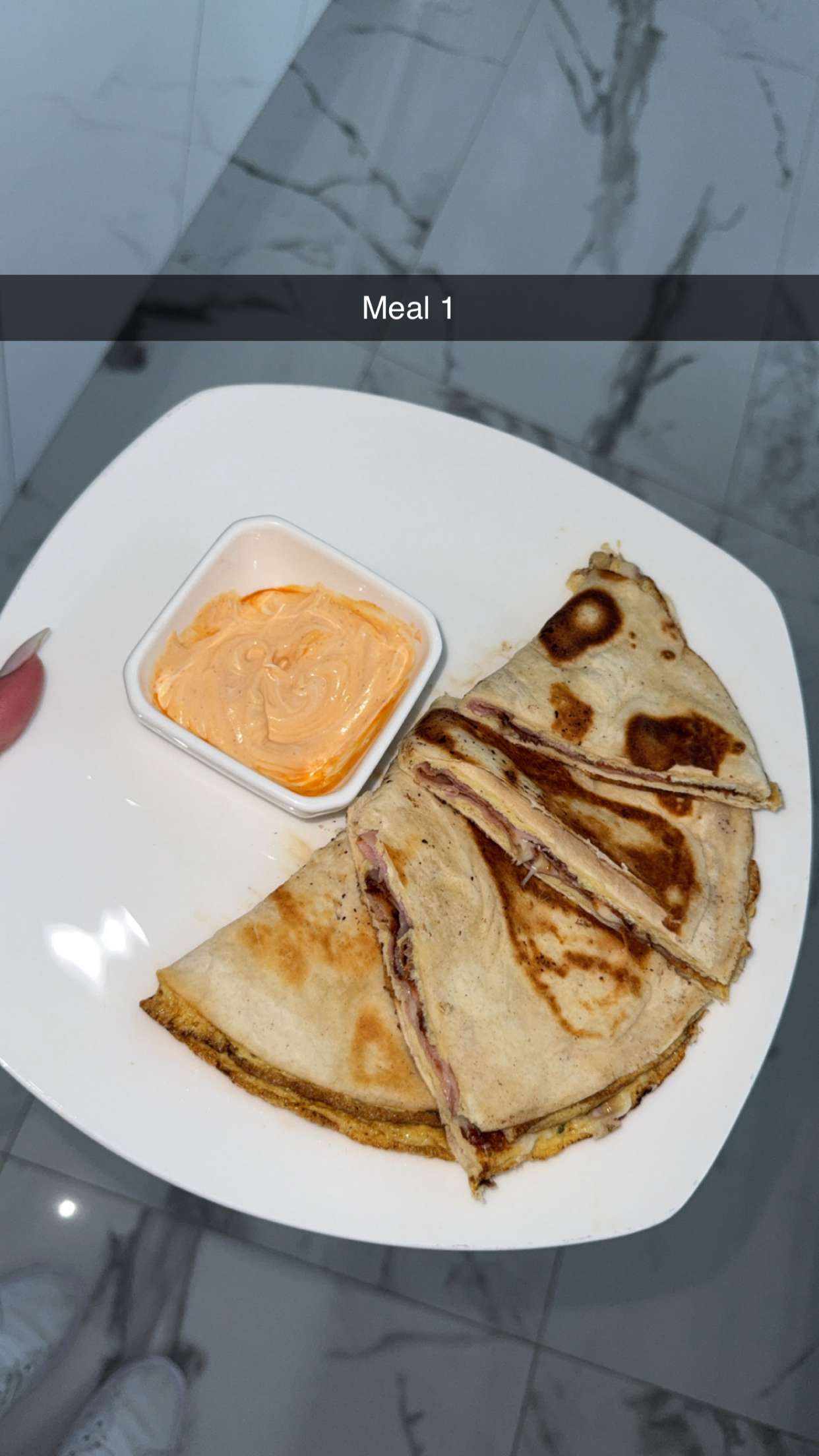 yaslenxoxo snapchat image archive image