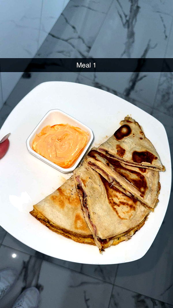 yaslenxoxo image ~ Altpins