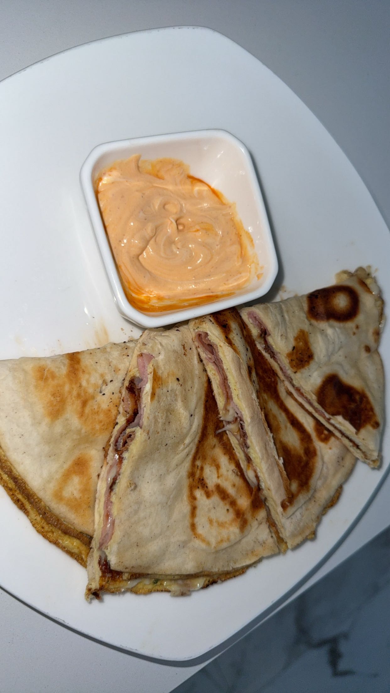 yaslenxoxo snapchat image archive image