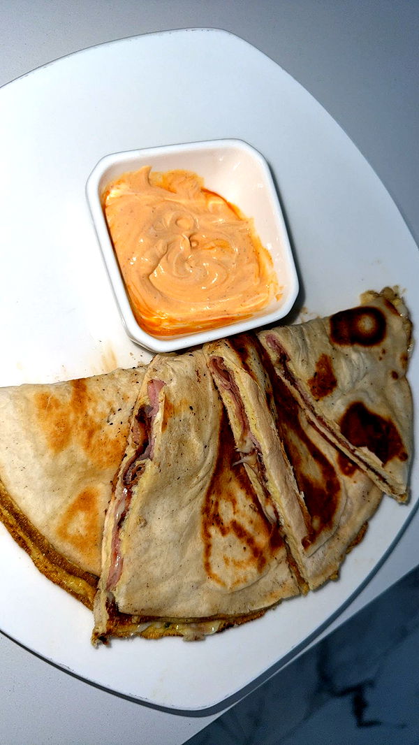 yaslenxoxo image ~ Altpins