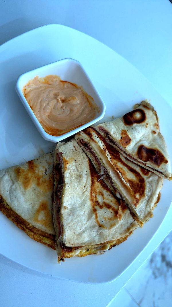 yaslenxoxo image ~ Altpins