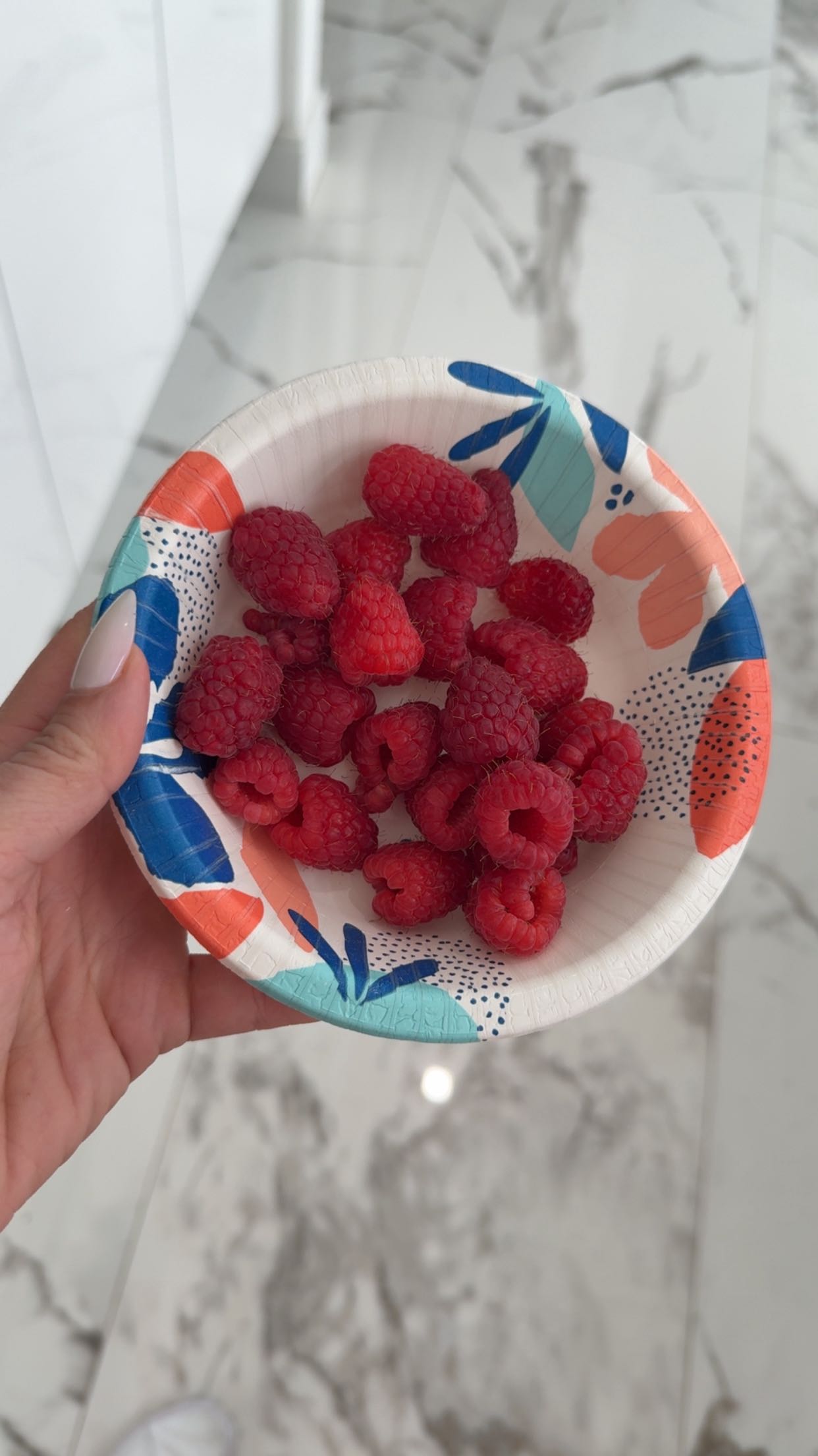 yaslenxoxo snapchat image archive image