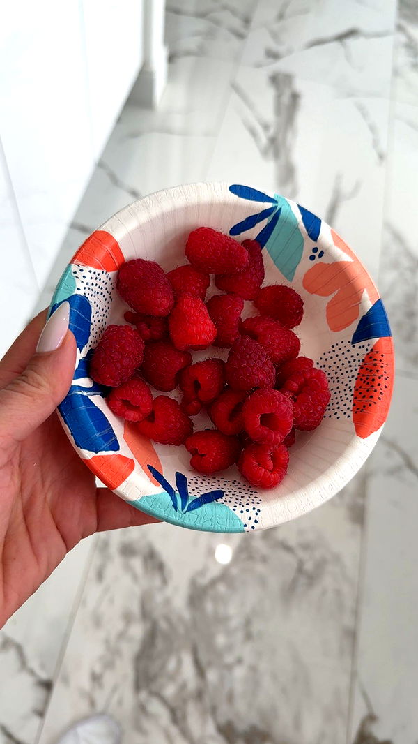 yaslenxoxo image ~ Altpins