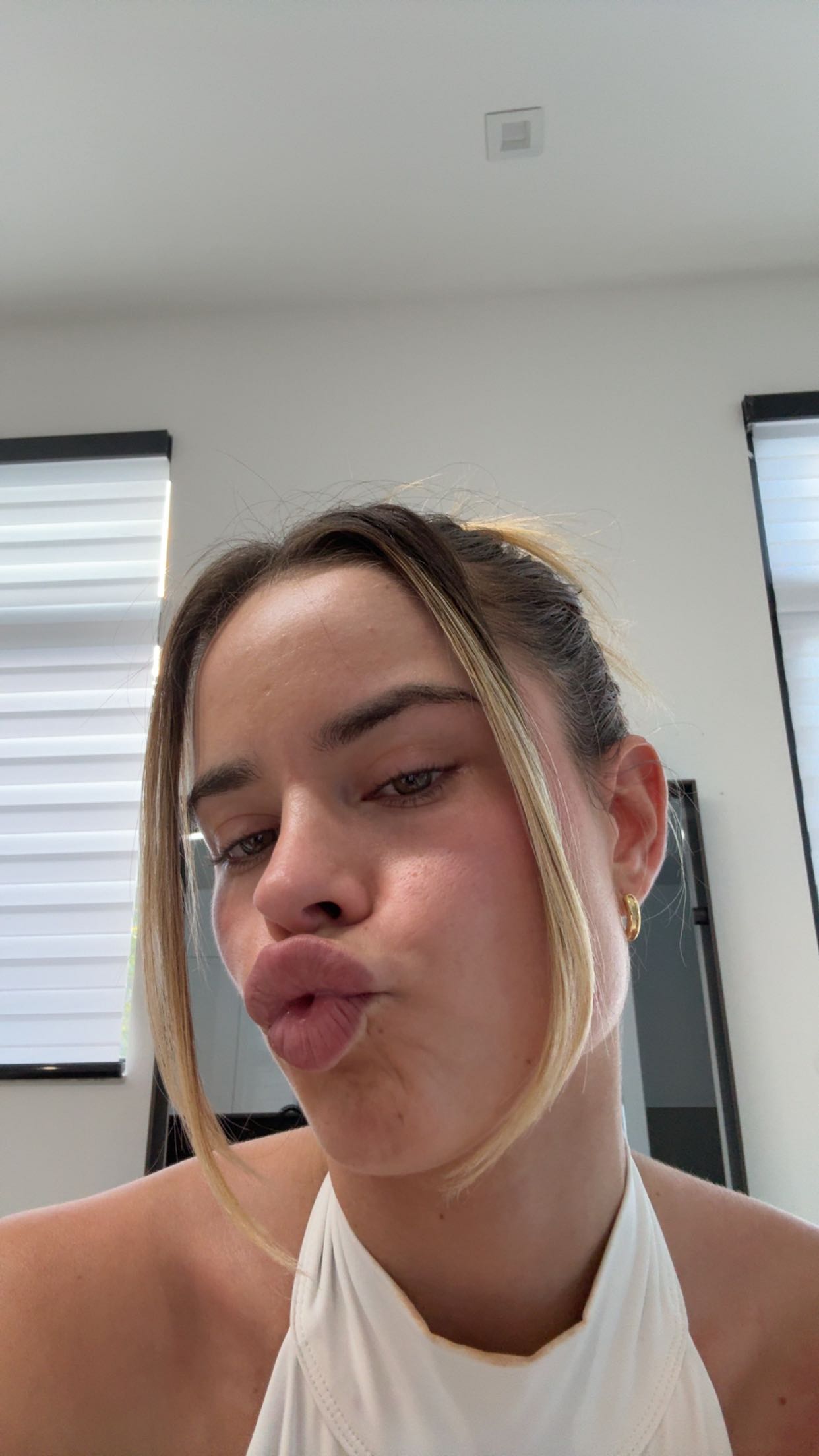 yaslenxoxo snapchat image archive image