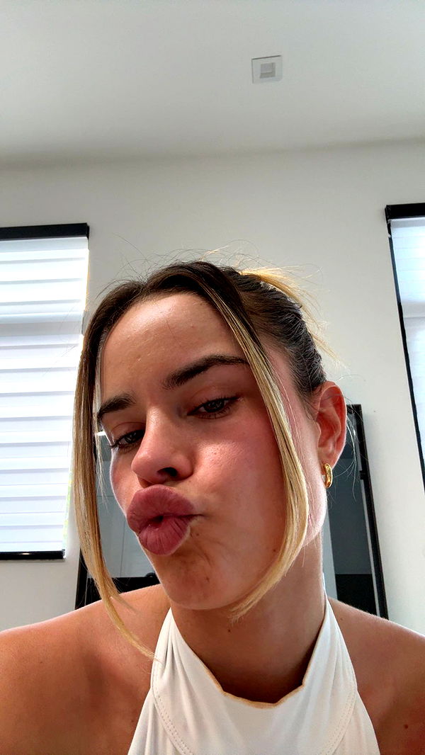 yaslenxoxo image ~ Altpins