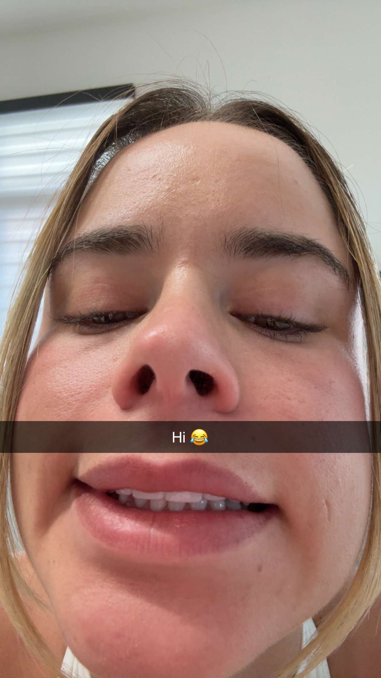 yaslenxoxo snapchat image archive image