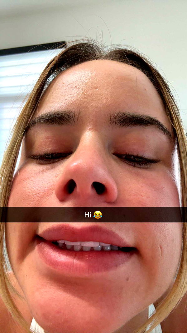 yaslenxoxo image ~ Altpins