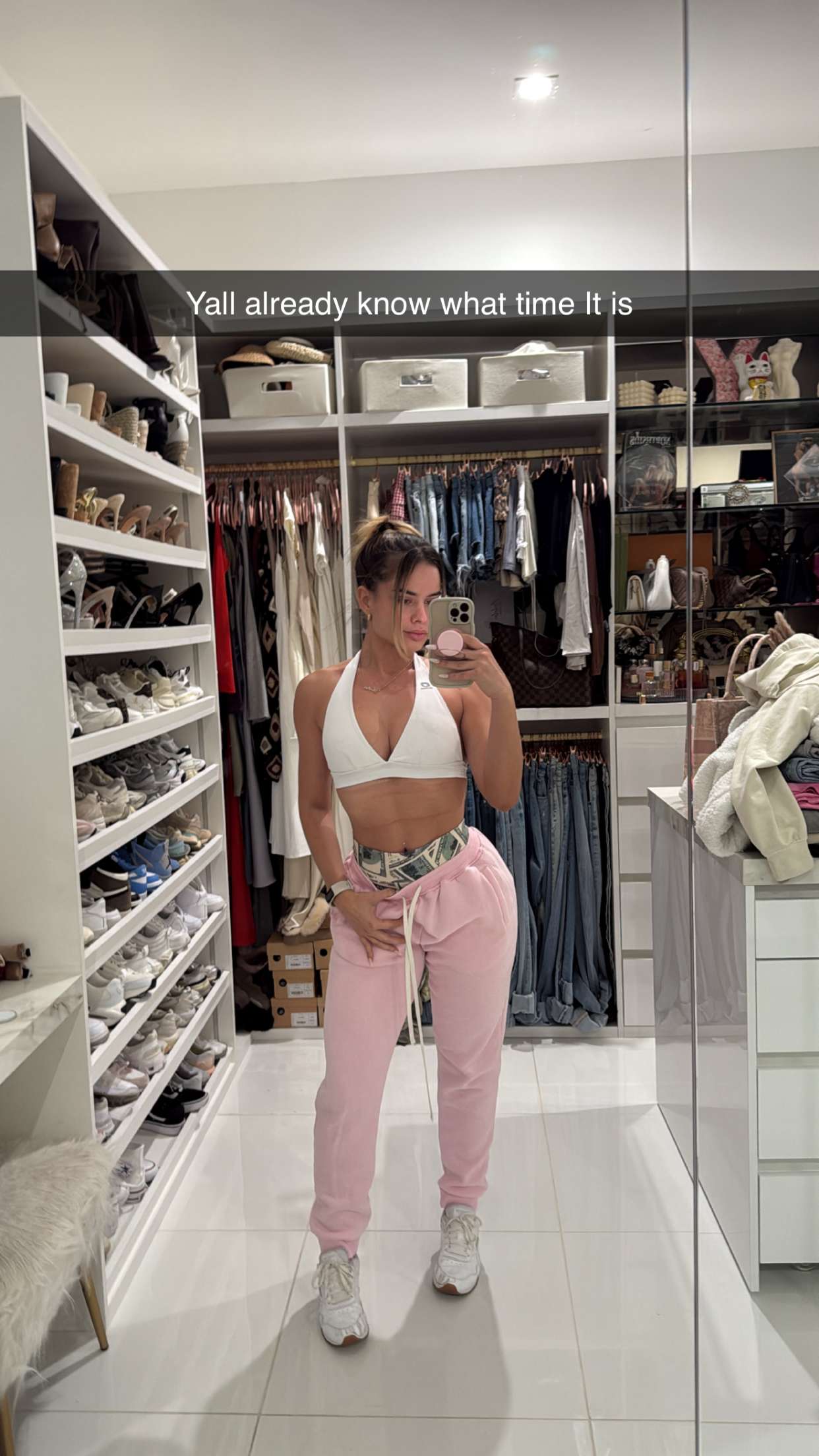 yaslenxoxo snapchat image archive image