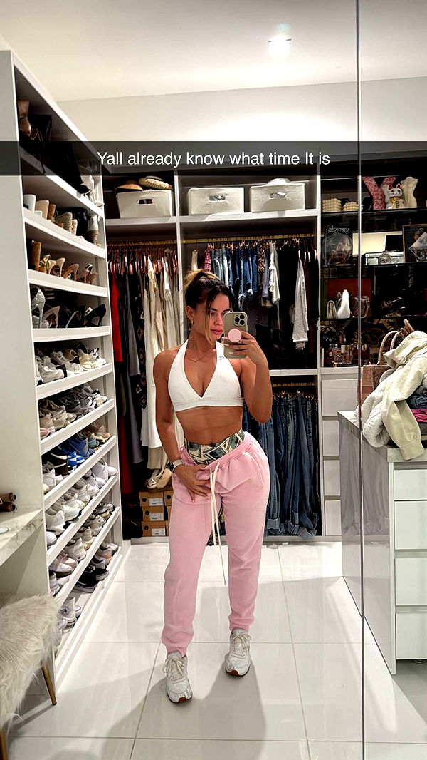 yaslenxoxo image ~ Altpins