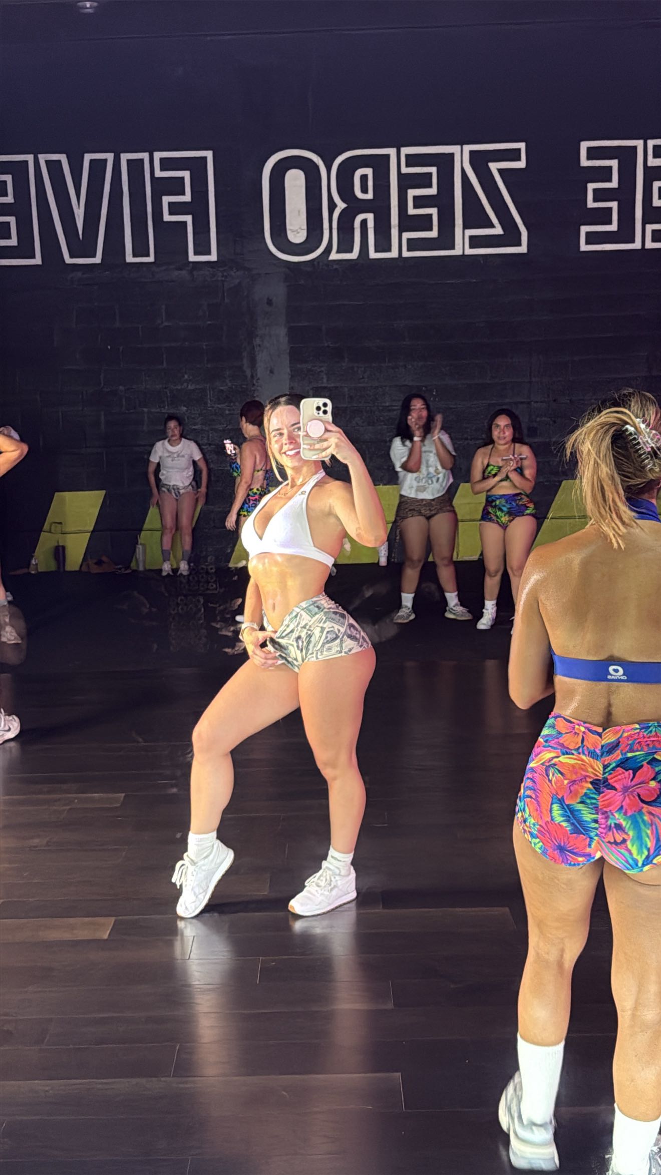 yaslenxoxo snapchat image archive image