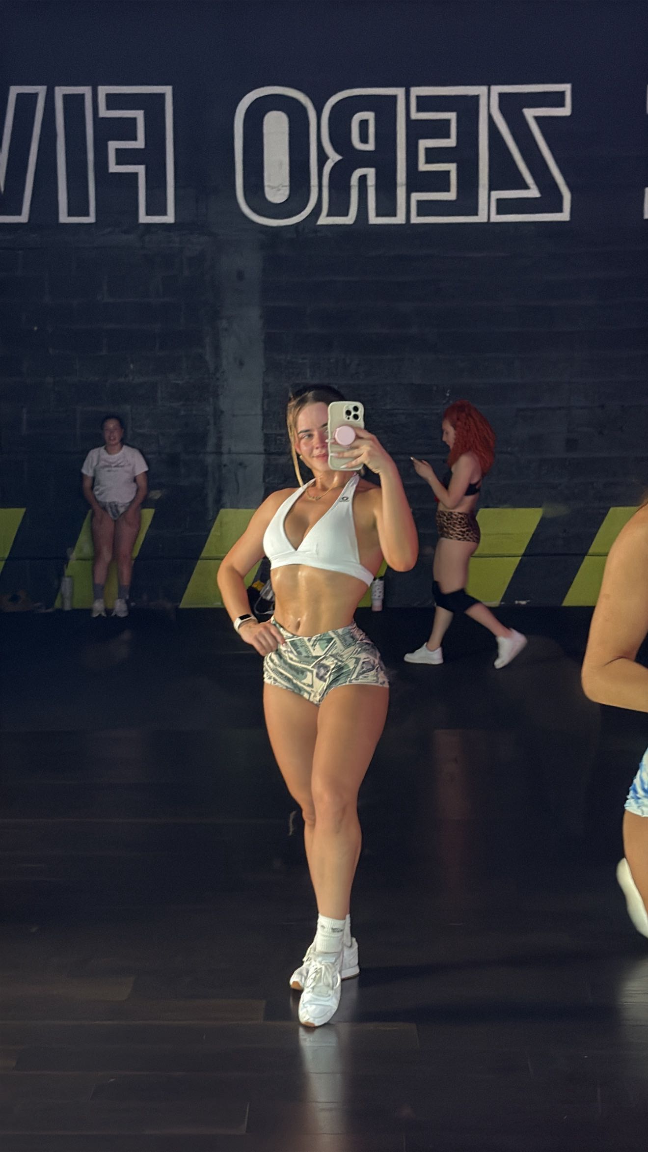 yaslenxoxo snapchat image archive image