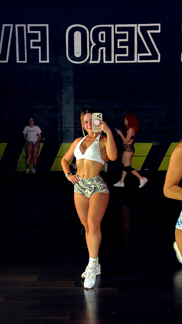 yaslenxoxo image ~ Altpins