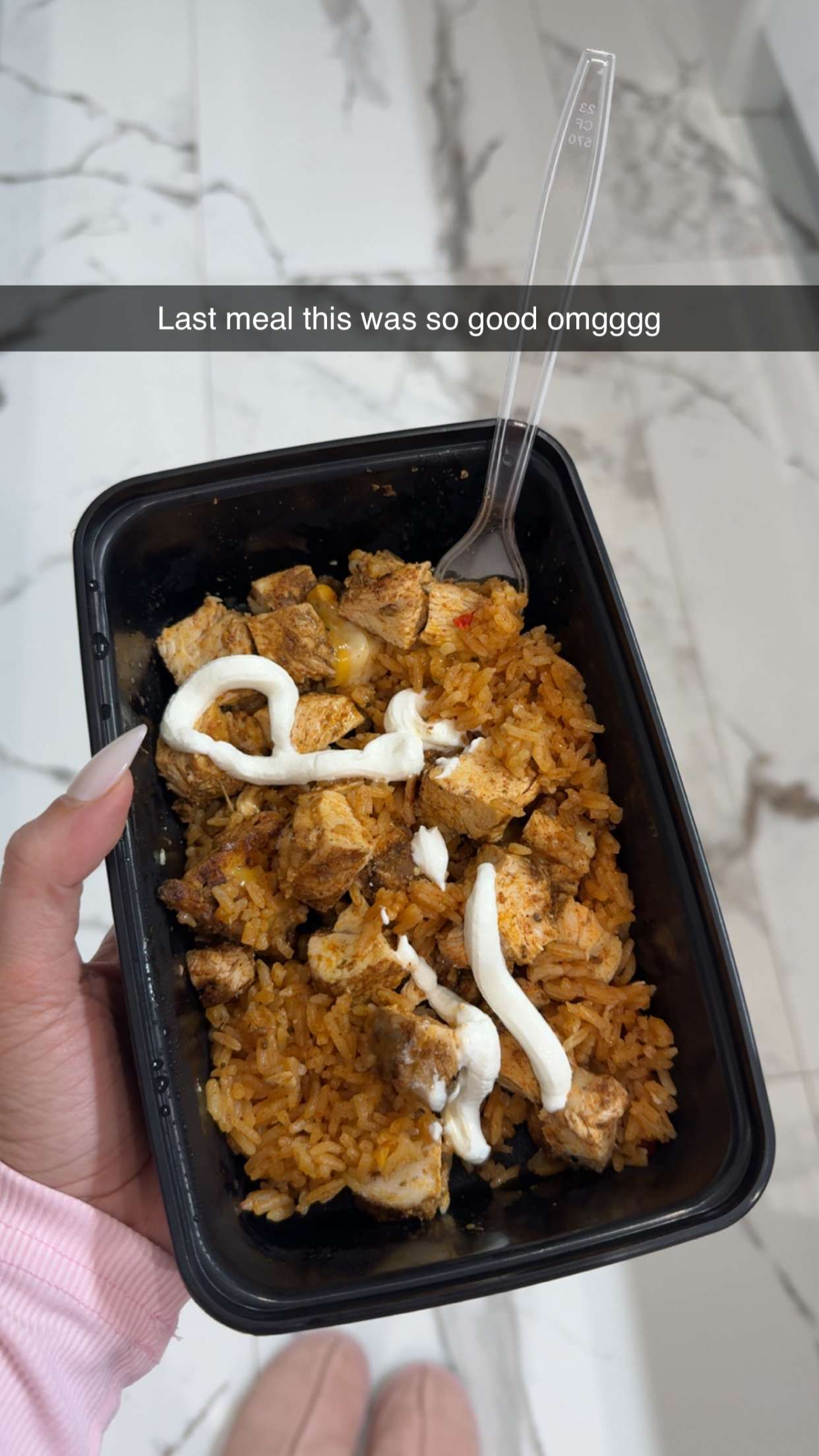 yaslenxoxo snapchat image archive image