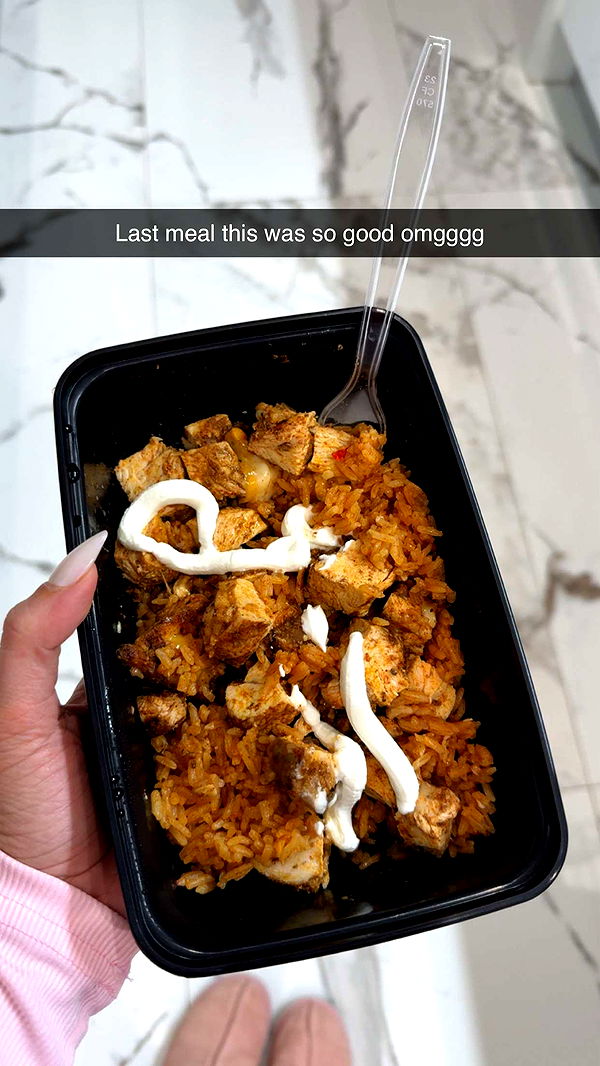 yaslenxoxo image ~ Altpins