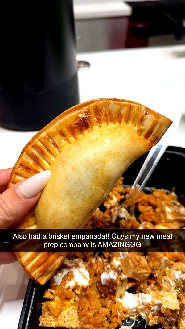 yaslenxoxo image ~ Altpins