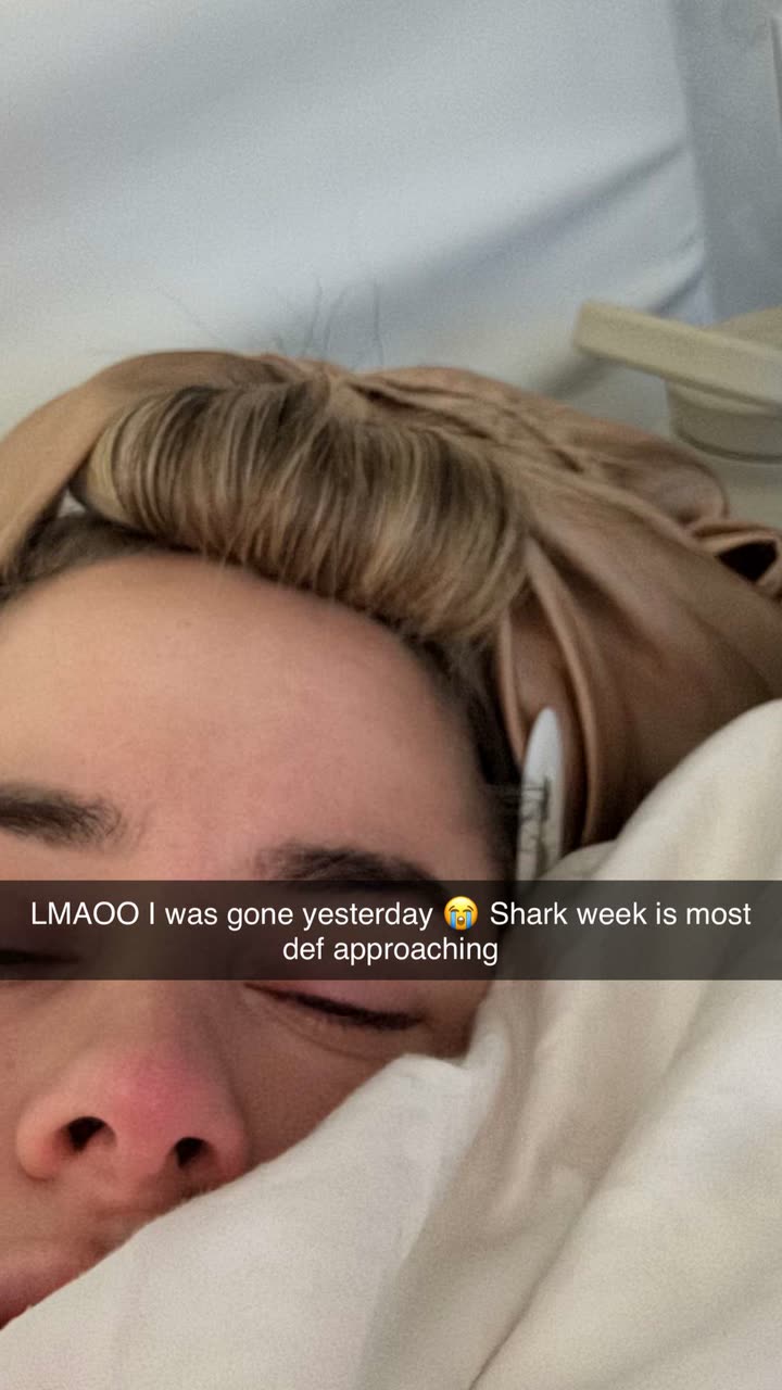 yaslenxoxo snapchat image archive image