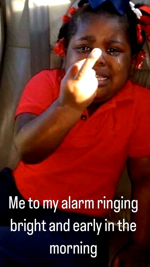 yaslenxoxo image ~ Altpins