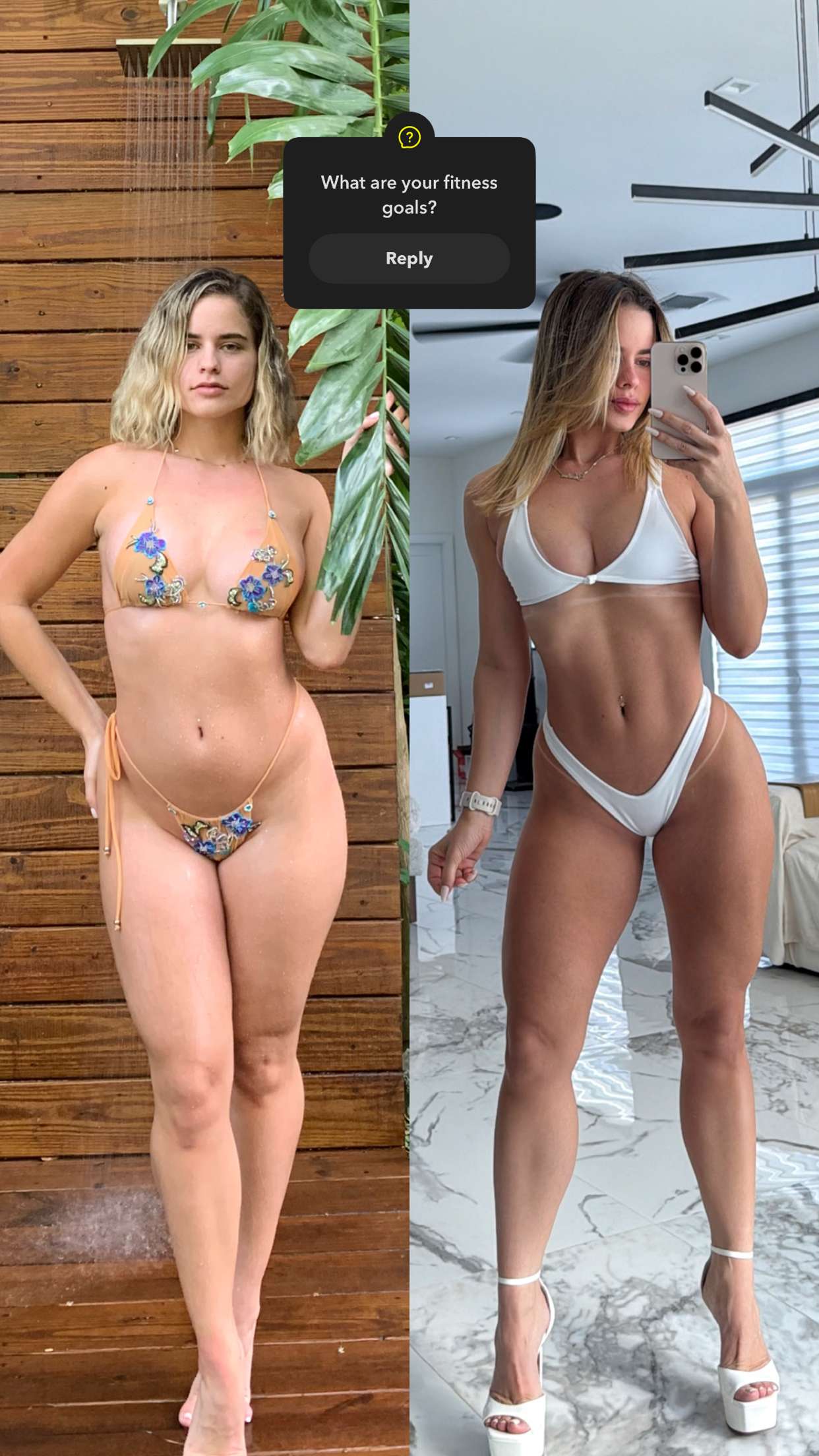 yaslenxoxo snapchat image archive image