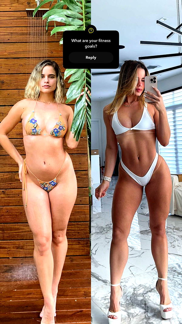 yaslenxoxo image ~ Altpins