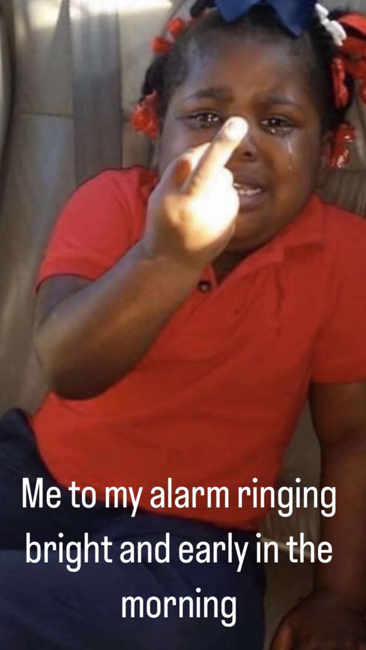 yaslenxoxo snapchat image archive image