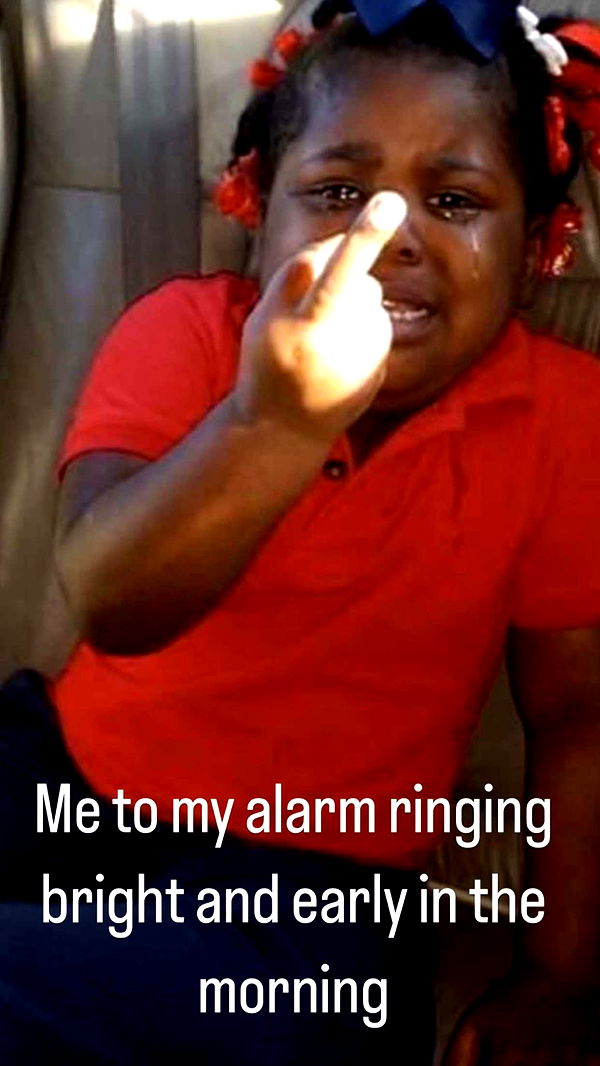 yaslenxoxo image ~ Altpins