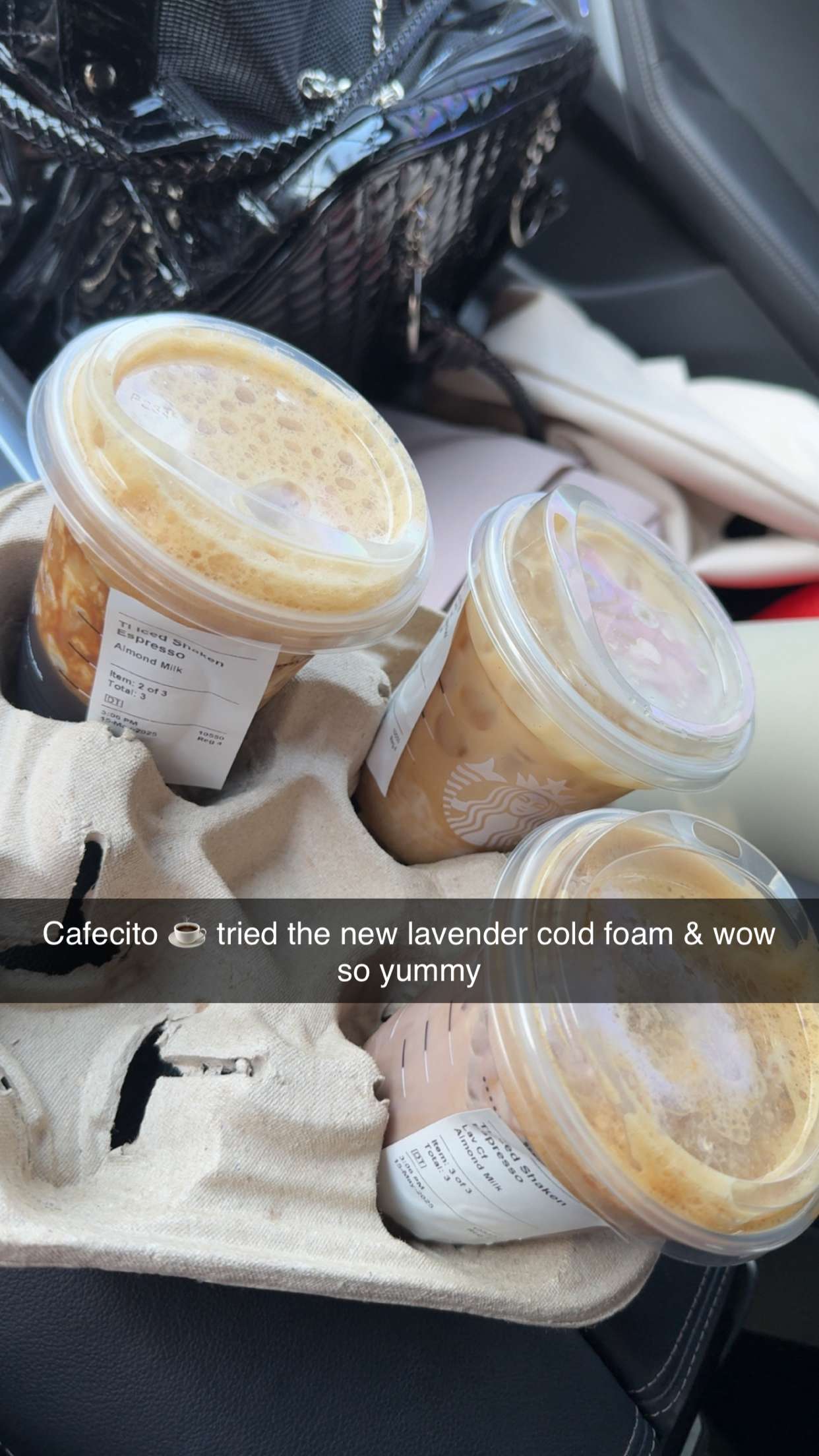 yaslenxoxo snapchat image archive image