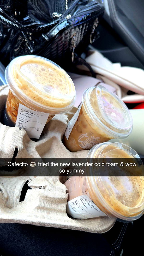 yaslenxoxo image ~ Altpins