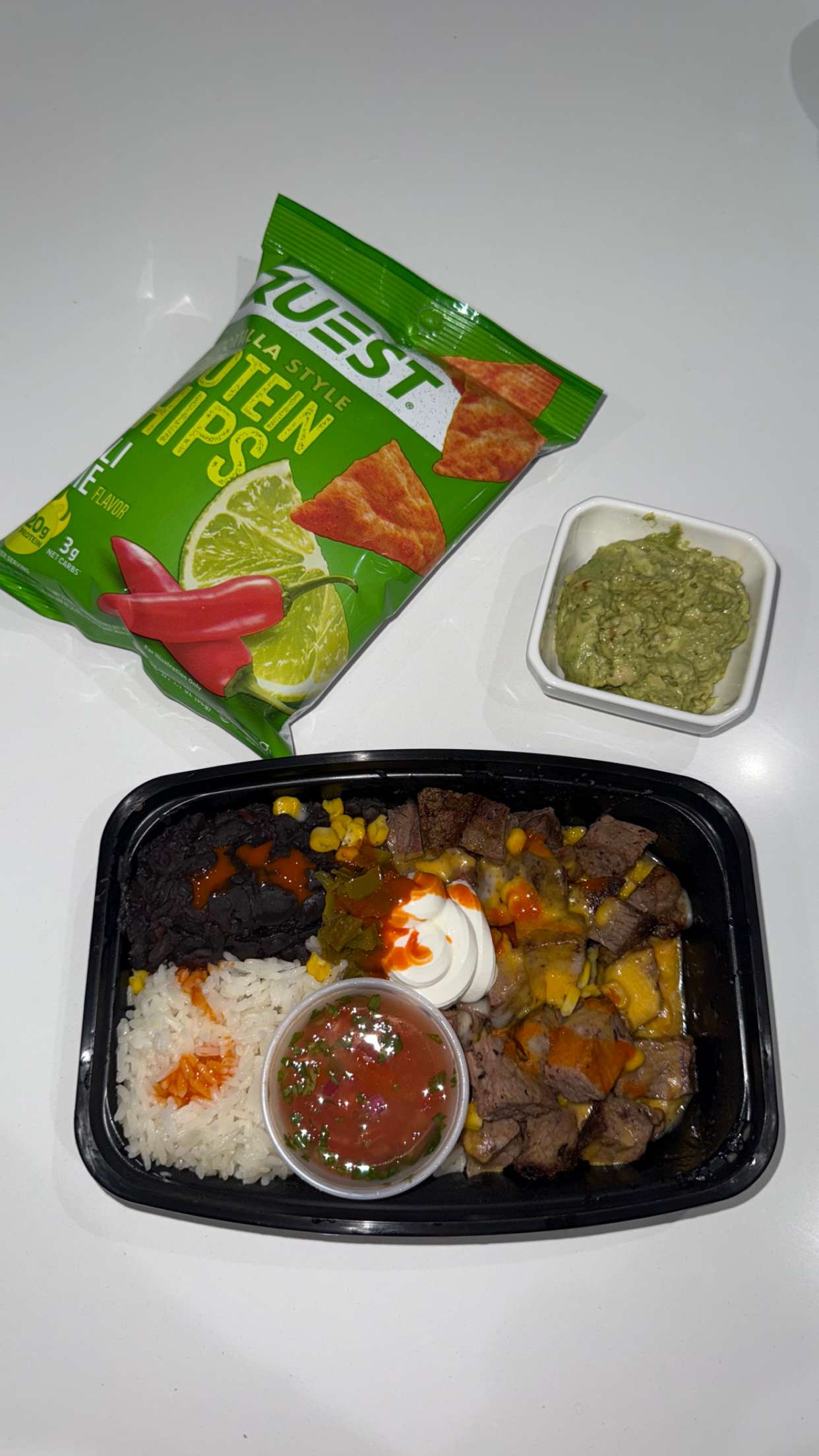 yaslenxoxo snapchat image archive image