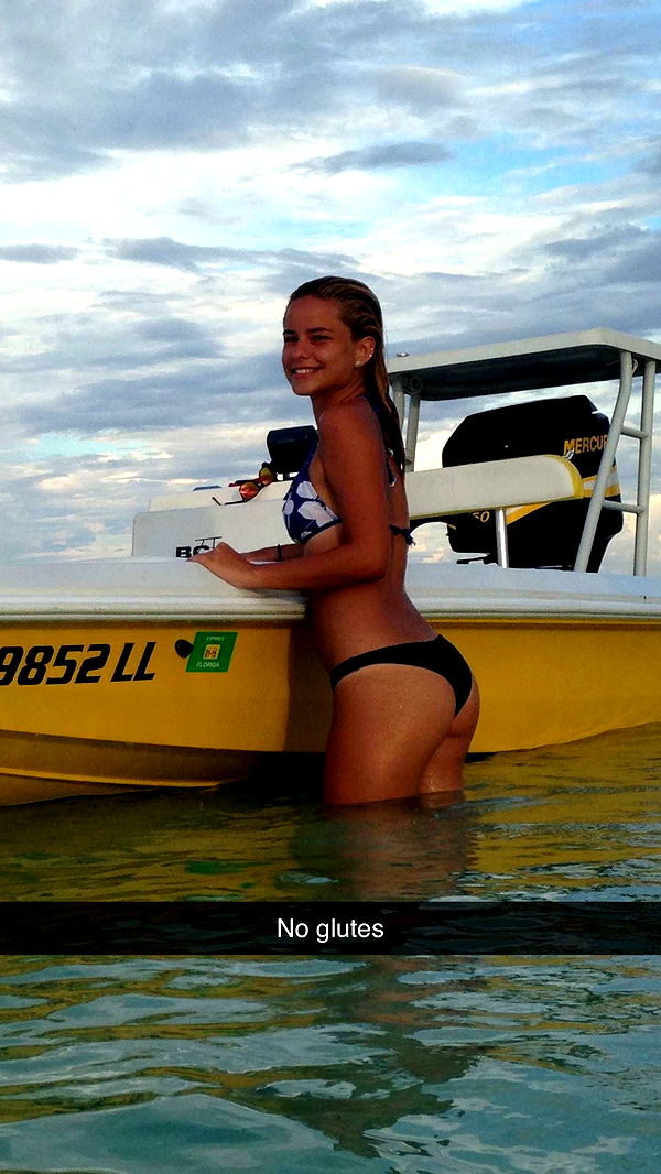 yaslenxoxo image ~ Altpins