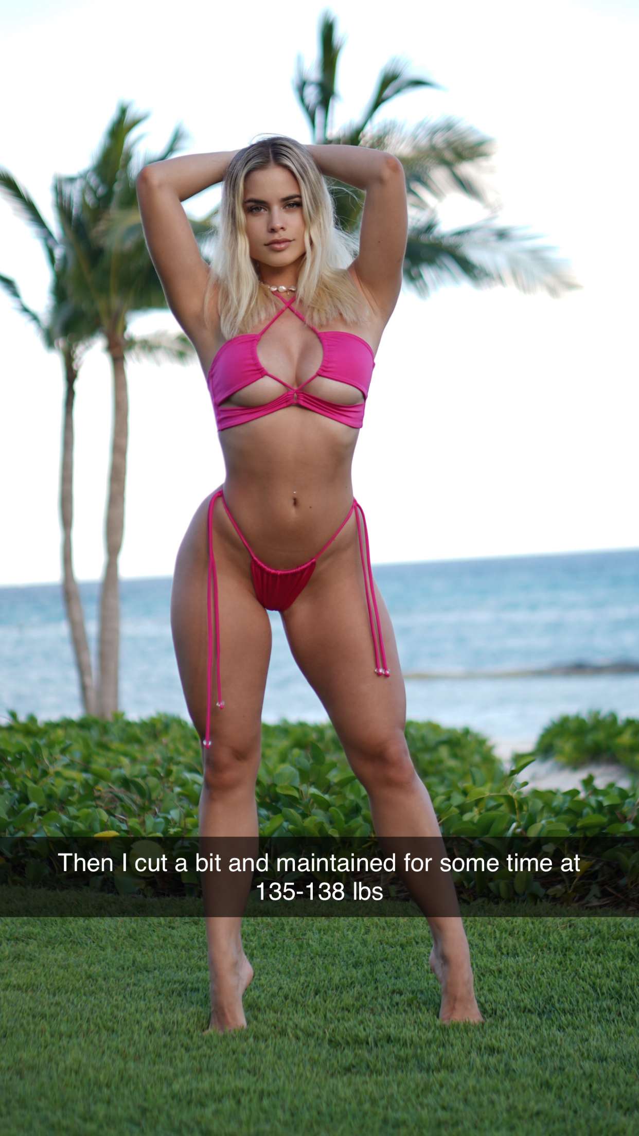 yaslenxoxo snapchat image archive image