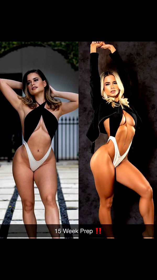 yaslenxoxo image ~ Altpins