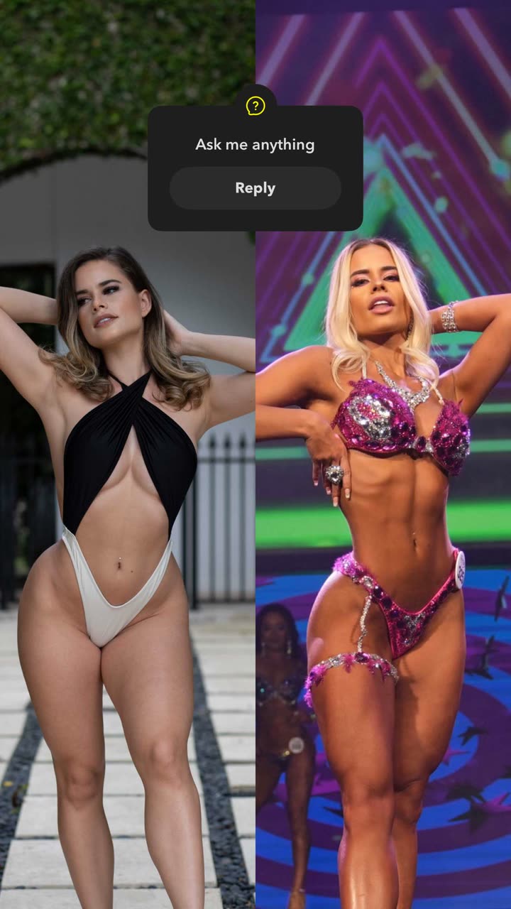 yaslenxoxo snapchat image archive image