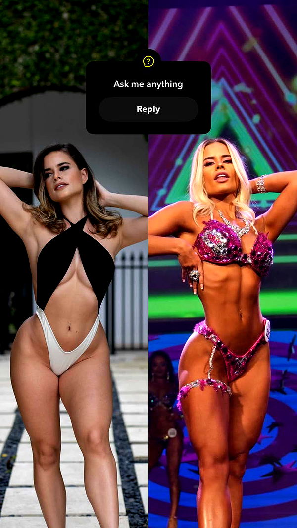 yaslenxoxo image ~ Altpins