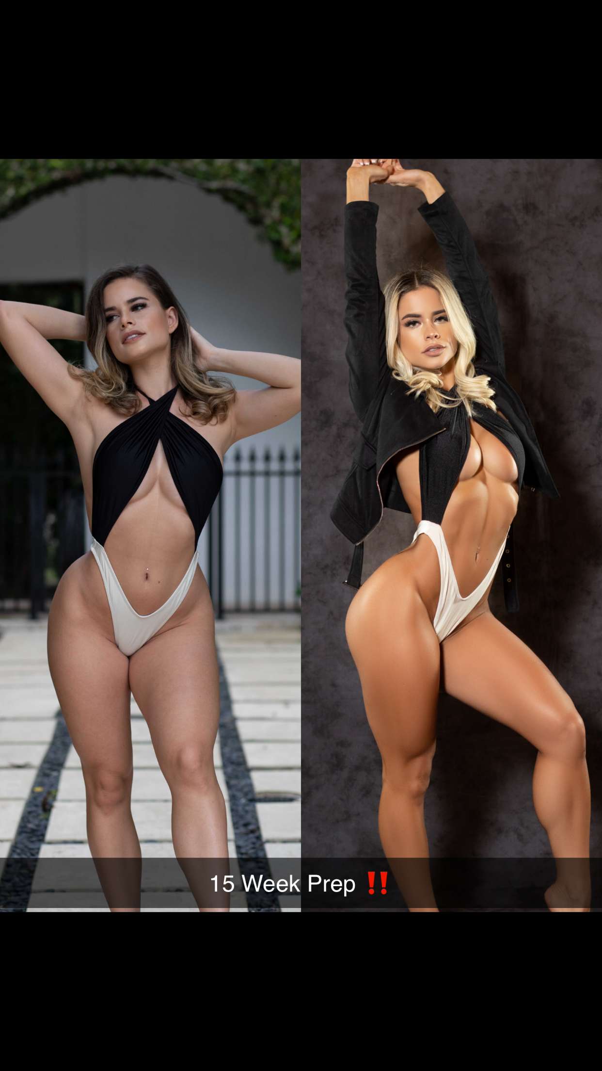 yaslenxoxo snapchat image archive image