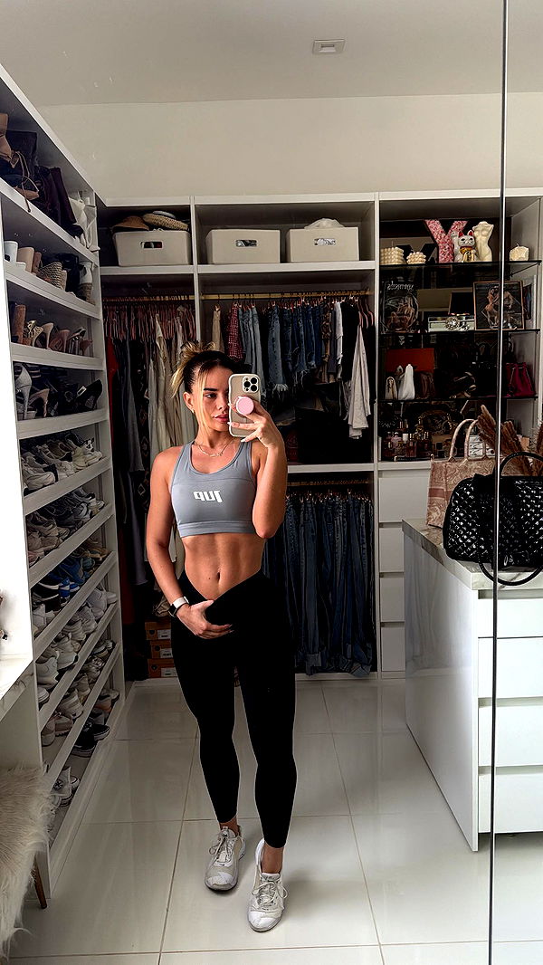 yaslenxoxo image ~ Altpins