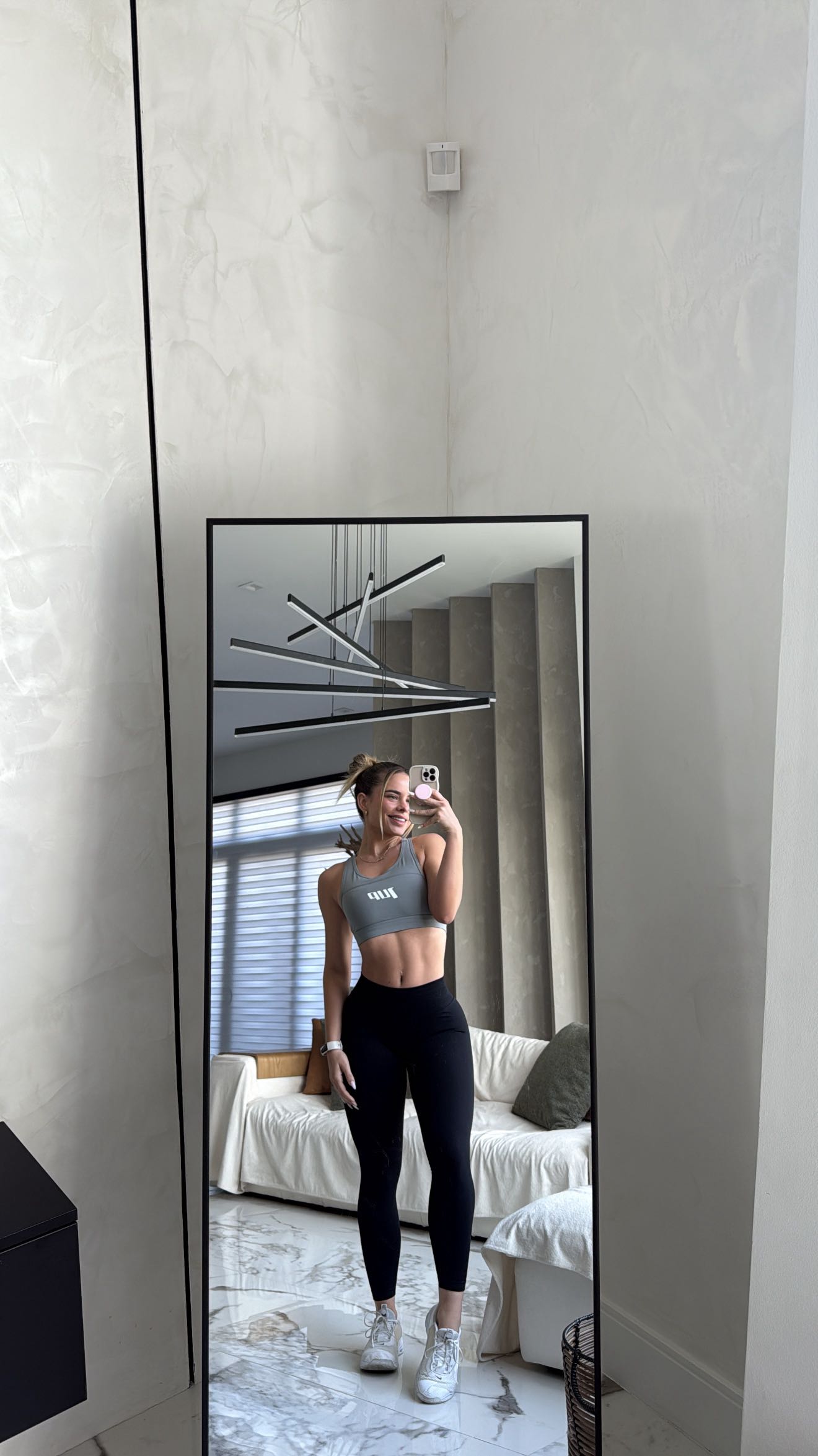 yaslenxoxo snapchat image archive image