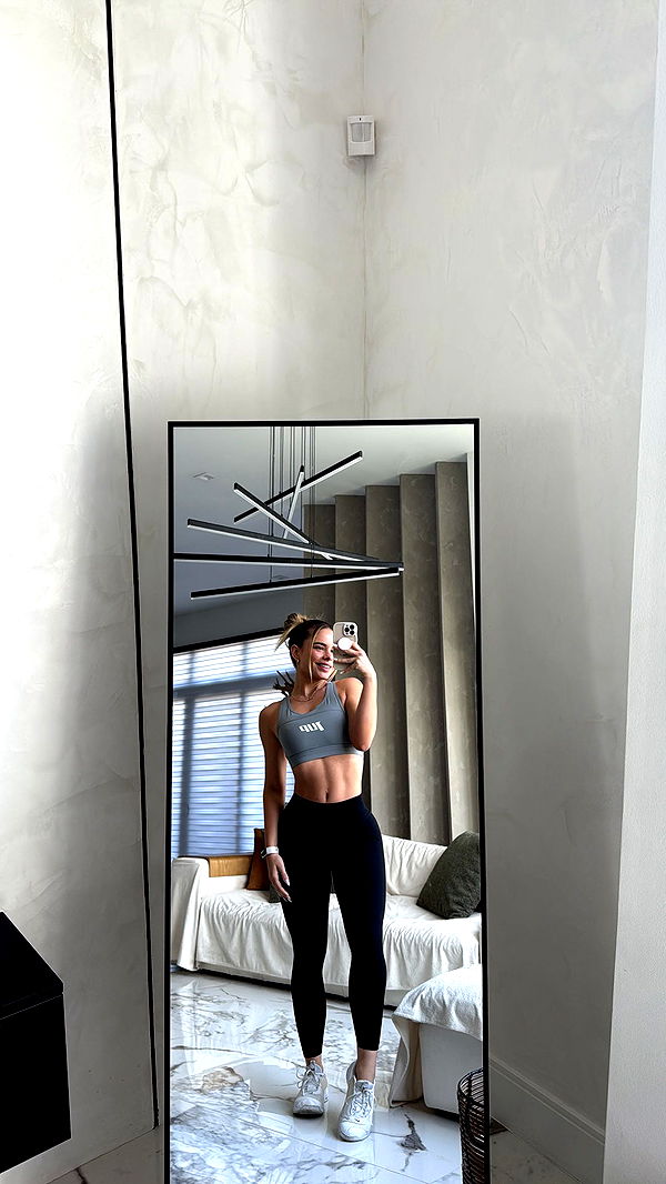 yaslenxoxo image ~ Altpins