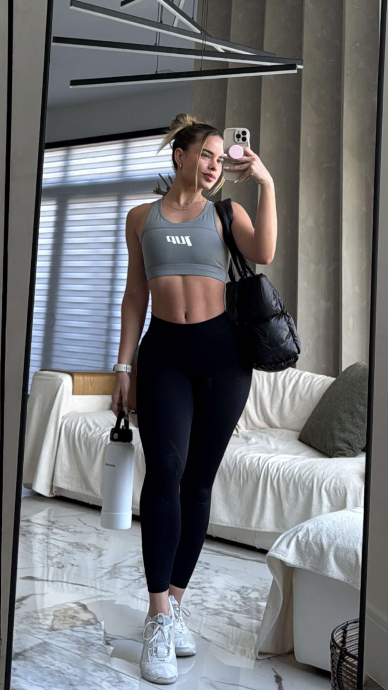 yaslenxoxo snapchat image archive image