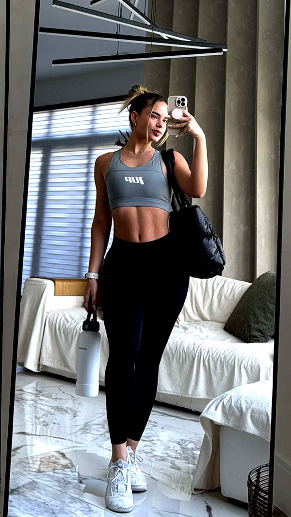 yaslenxoxo image ~ Altpins