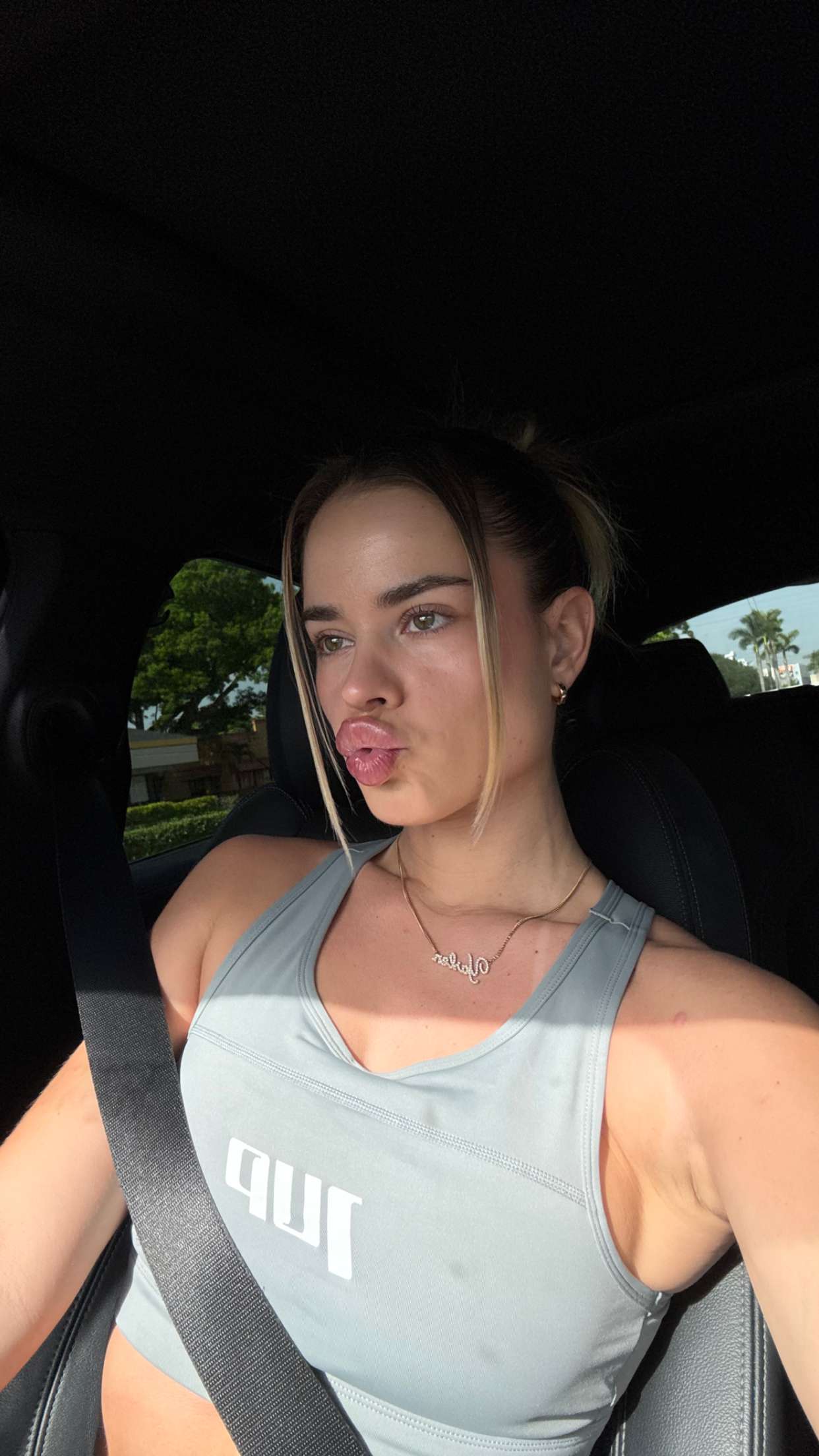 yaslenxoxo snapchat image archive image