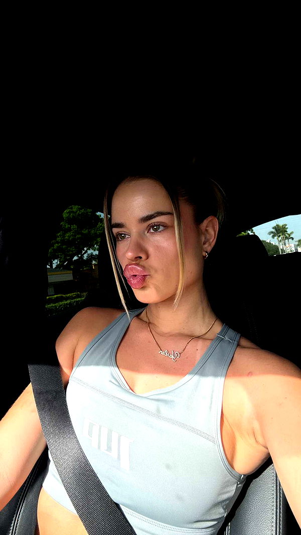 yaslenxoxo image ~ Altpins